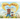 Hazel and Mabel: Two Hearts Apart
