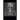 A Local's Guide to Italy: (Book 6) Top Ten Interesting Facts about the Shroud of Turin