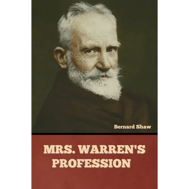 Mrs. Warren's Profession