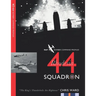 44 (Rhodesia) Squadron