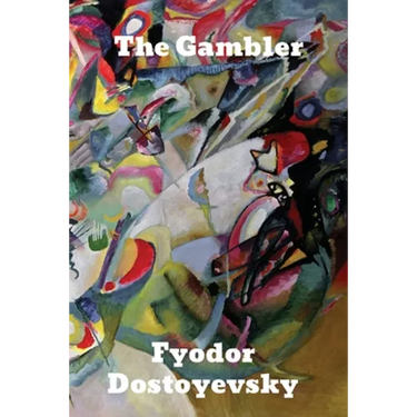 The Gambler