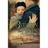Between the Lines