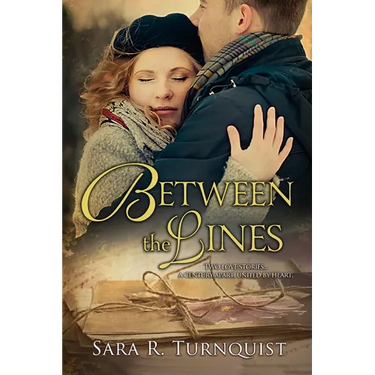 Between the Lines