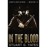 In The Blood