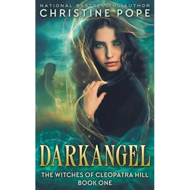 Darkangel