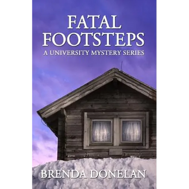 Fatal Footsteps