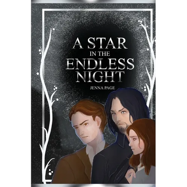 A Star in the Endless Night