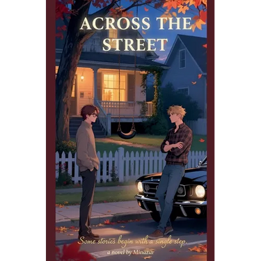 Across the Street
