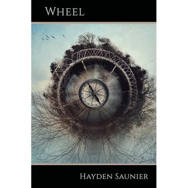 Wheel