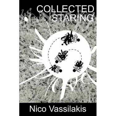 Collected Staring