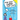 What Does God Look Like?
