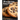 50 Premium Cookie Recipes for Home