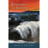 Renaming the Seasons
