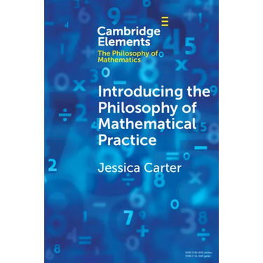 Introducing the Philosophy of Mathematical Practice