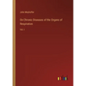 On Chronic Diseases of the Organs of Respiration: Vol. I