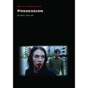 Possession