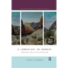 A Commentary on Numbers: Narrative, Ritual, and Colonialism