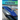 World's Fastest Trains