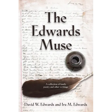The Edwards Muse
