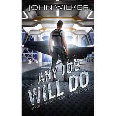 Any Job Will Do