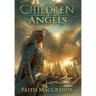 Children of Angels
