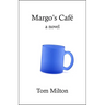 Margo's Café