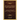 Three Books Of Polydore Vergil's English History: Comprising The Reigns Of Henry VI, Edward IV And Richard III