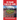 All Roads Lead to St. Louis, A Guide to the Cardinals and Their Minor League Teams