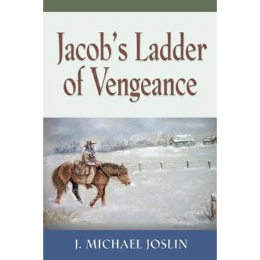 Jacob's Ladder of Vengeance