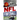 A Century of NFL Football: The All-Time Quiz