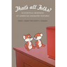 That's All Folks?: Ecocritical Readings of American Animated Features