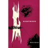 Nightwood