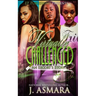 Virtually Challenged 3: An Escort's Story