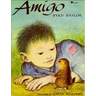 Amigo