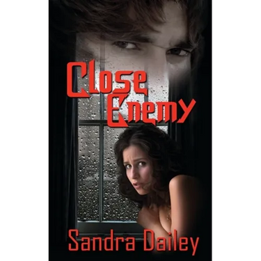 Close Enemy