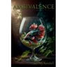 Ambivalence