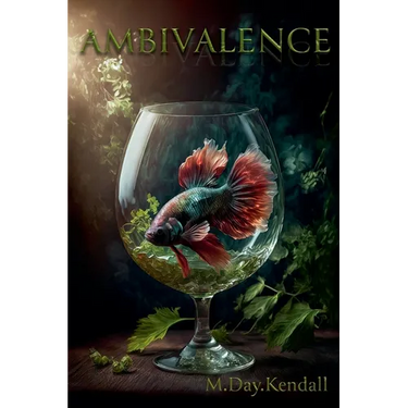Ambivalence