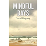 Mindful Days