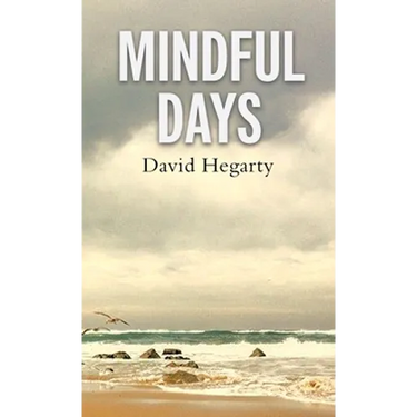 Mindful Days