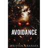Avoidance