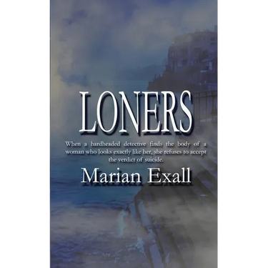 Loners