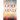 God Has Not Changed His Mind