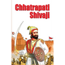 Chhatrapati Shivaji