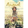 Skipping August