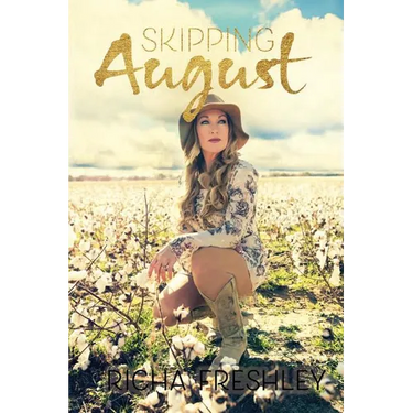 Skipping August