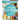 Culinary QUICKIES Cookbook + Bonus Little Black Book