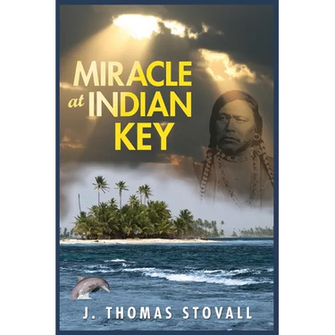 Miracle at Indian Key