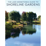 The Lake Minnetonka Guide to Shoreline Gardens