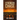 The Stronger Chase: A Chase Fulton Novel