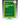 Administrative Clerk